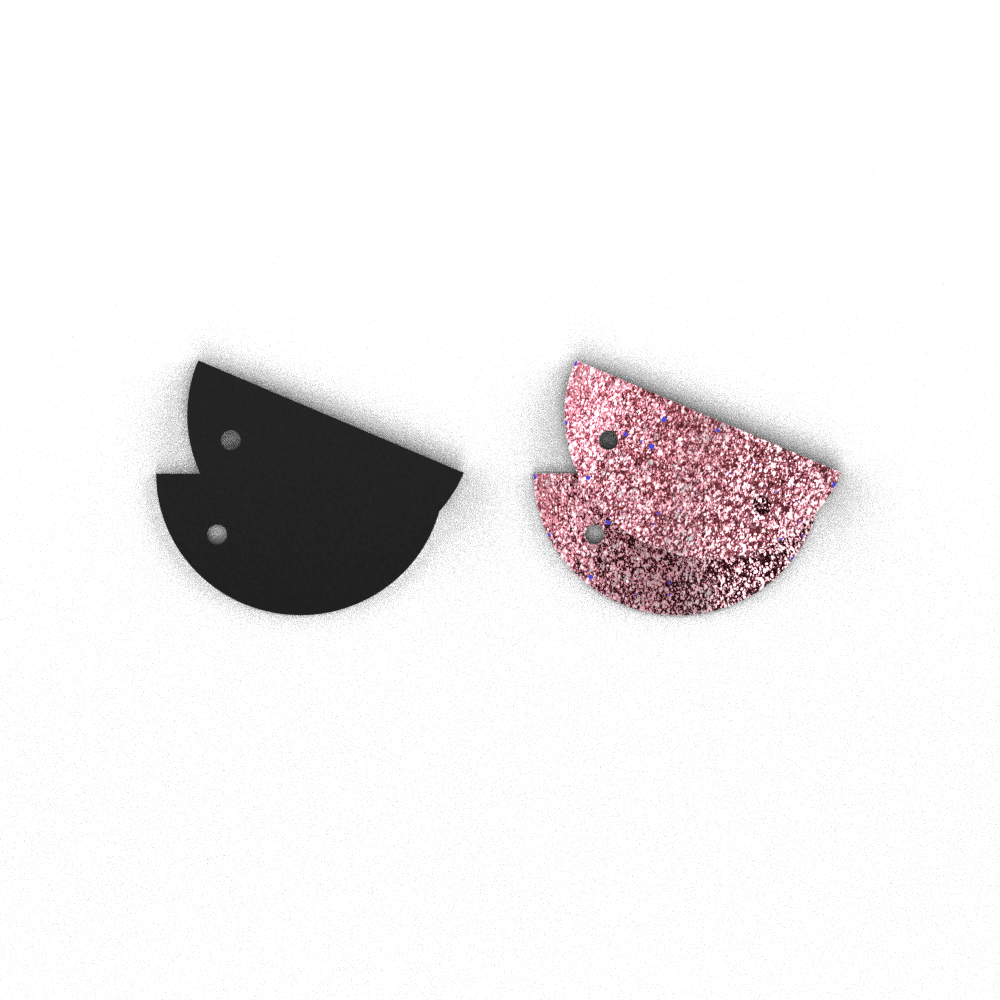 leather-insert-earrings-black-khol-oriental-sparkle-creoles-1