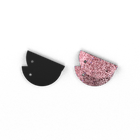 leather-insert-earrings-black-khol-oriental-sparkle-creoles-1