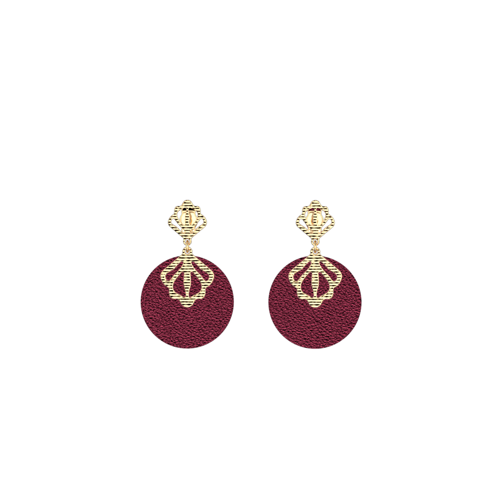 hortense-earrings-pomegranate-sugared-almond-reversible-inserts-pack_boucles_d_oreilles_essentielles_et_precieuses-2