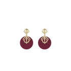 hortense-earrings-pomegranate-sugared-almond-reversible-inserts-pack_boucles_d_oreilles_essentielles_et_precieuses-2