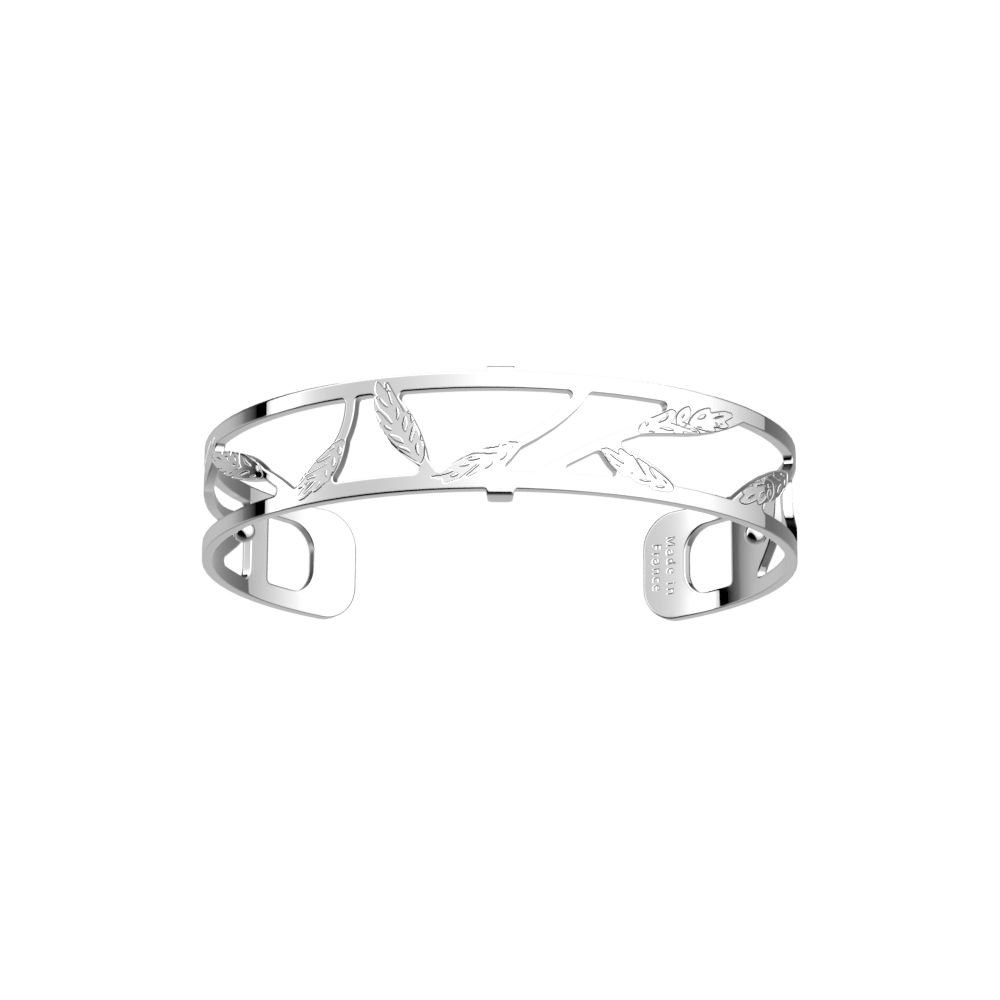 epis-de-ble-bracelet-manchette-1