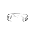epis-de-ble-bracelet-manchette-1