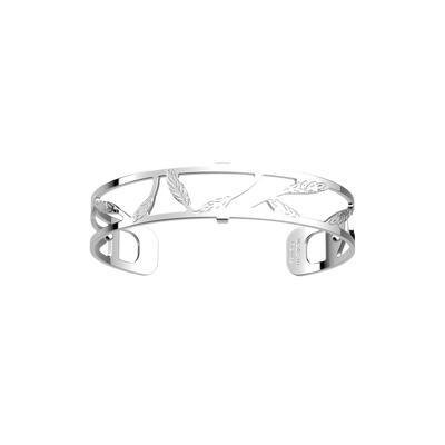 Épis de Blé bracelet epis-de-ble-bracelet-manchette