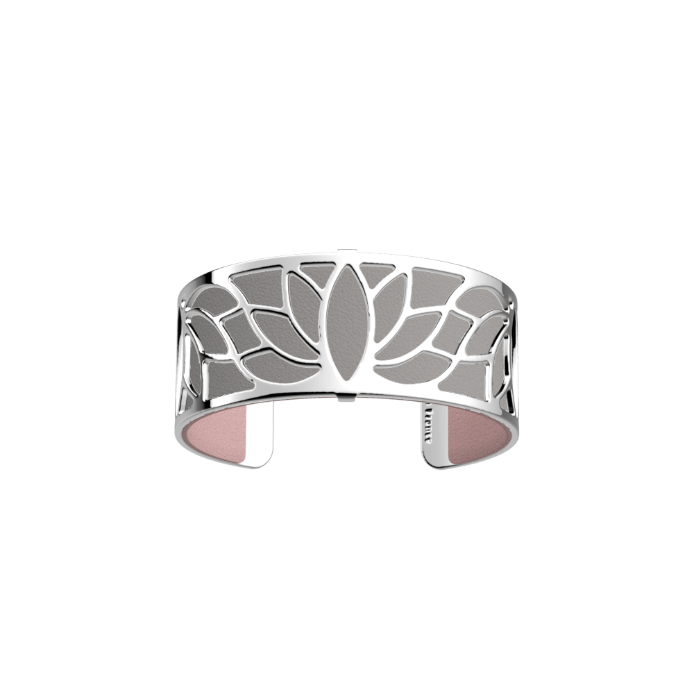 lotus-bracelet-light-pink-light-grey-reversible-insert-pack_manchettes_essentielles-2
