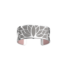 lotus-bracelet-light-pink-light-grey-reversible-insert-pack_manchettes_essentielles-2