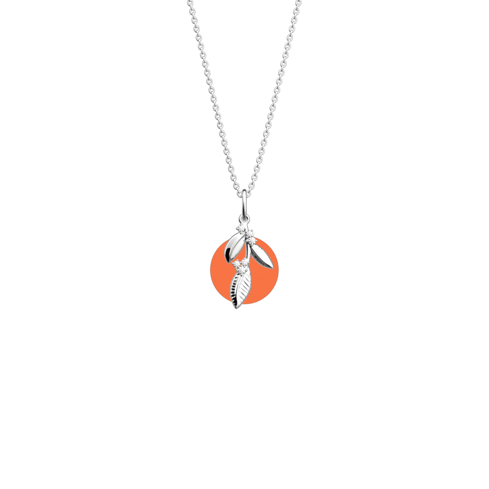 collier-oliveraie-cuir-reversible-paillettes-dorees-tangerine-pack_colliers-2