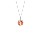 collier-oliveraie-cuir-reversible-paillettes-dorees-tangerine-pack_colliers-2
