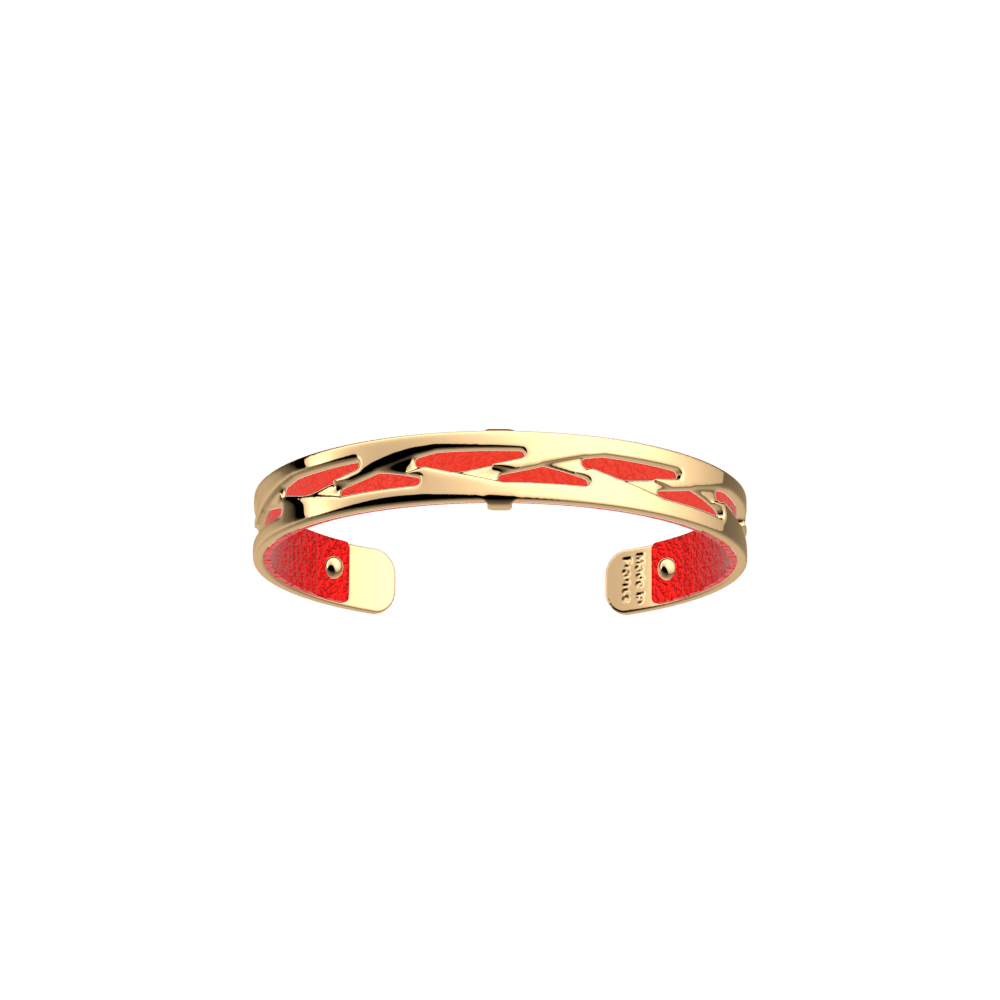 manchette-tresse-cuir-reversible-glamour-rouge-passion-pack_manchettes_essentielles-1