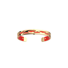 manchette-tresse-cuir-reversible-glamour-rouge-passion-pack_manchettes_essentielles-1