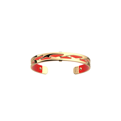 Women's bracelet | Les Georgettes