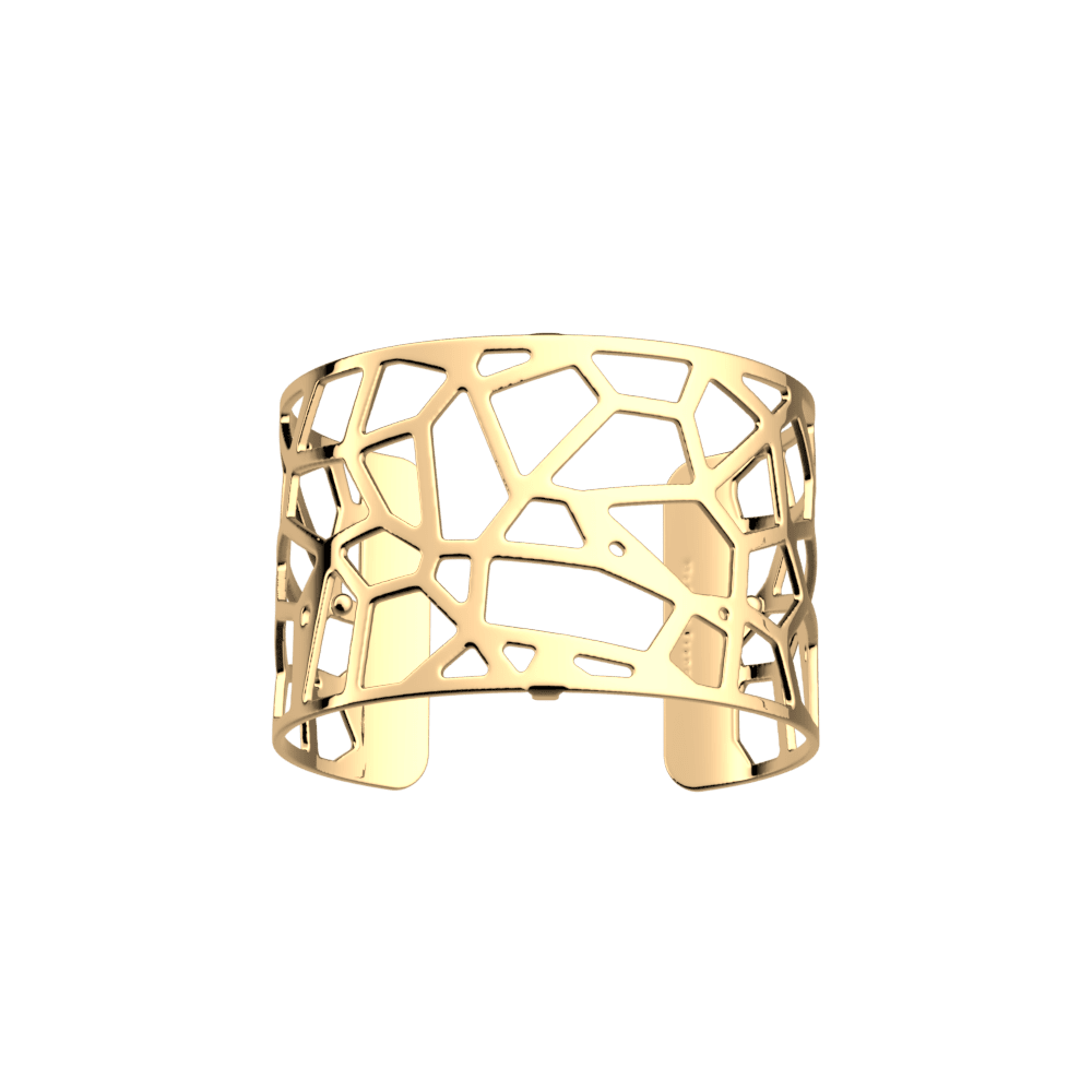 girafe-bracelet-manchette-1