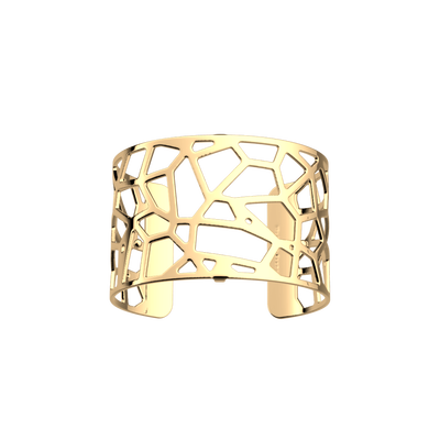 Girafe bracelet girafe-bracelet-manchette