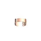 bandeau-ring-bague_large-1