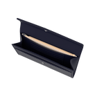 navy-purse-with-girafe-design-nude-mesh-lining-pack_sacs_dentelle-3