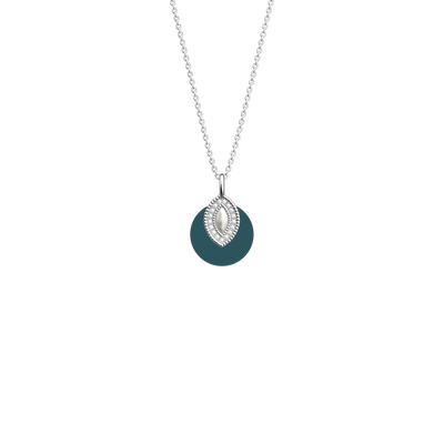 persane-necklace-petrol-blue-raspberry-reversible-insert-pack_colliers