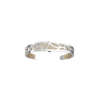 jungle-bracelet-cream-gold-glitter-reversible-insert-pack_manchettes_essentielles-1