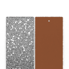 null-23