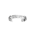 arbre-de-vie-bracelet-manchette-1