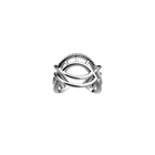 bague-divine-bague_large-1