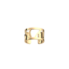 Bague Perroquet image number 1