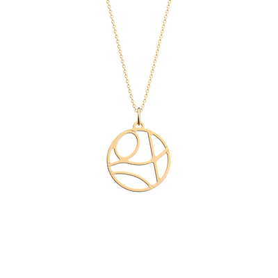 Collier Valse collier-valse-motif_medium