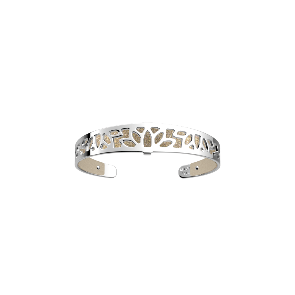 lotus-bracelet-gold-glitter-cream-reversible-insert-pack_manchettes_essentielles-1