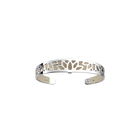 lotus-bracelet-gold-glitter-cream-reversible-insert-pack_manchettes_essentielles-1