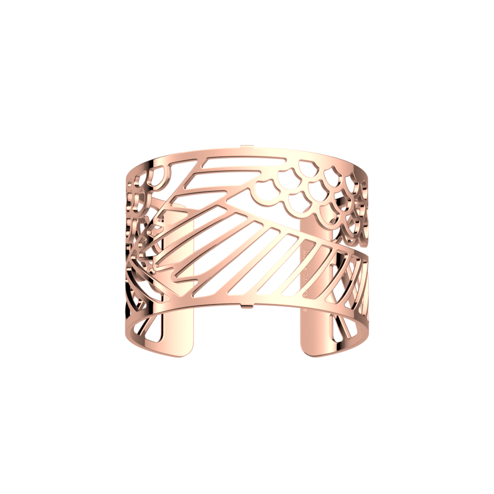 ibis-bracelet-manchette-1