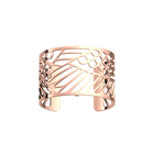 ibis-bracelet-manchette-1