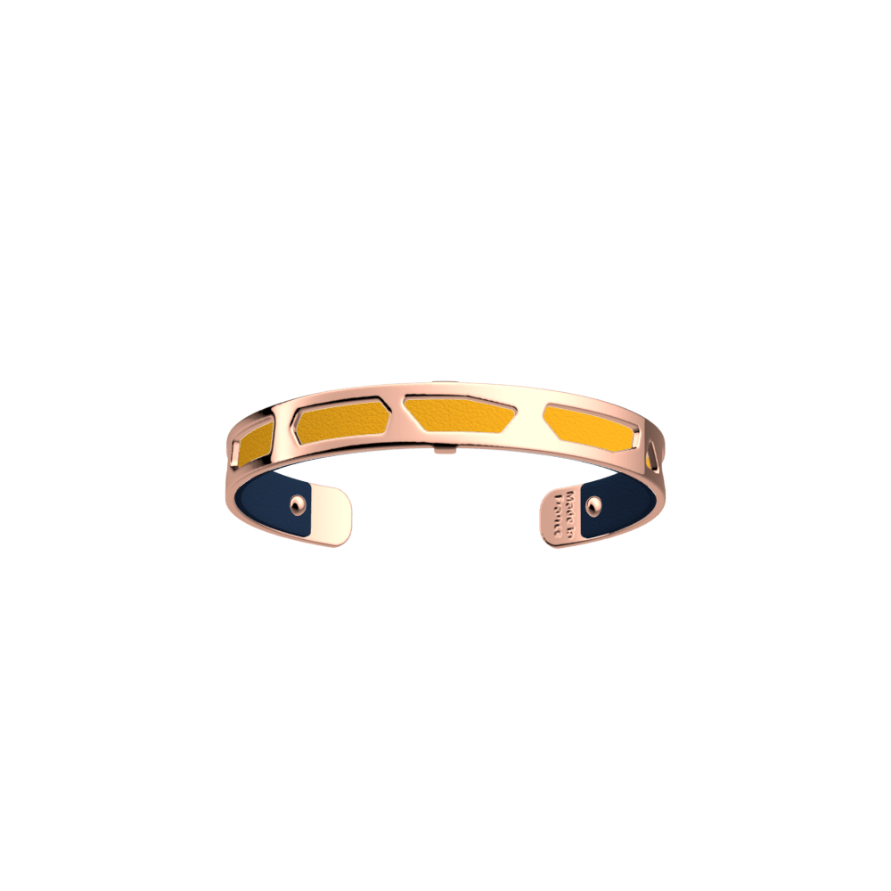 manchette-girafe-cuir-reversible-sun-marine-manchette-2