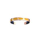 manchette-girafe-cuir-reversible-sun-marine-manchette-2
