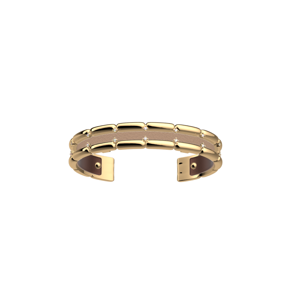 manchette-allure-cuir-reversible-mocha-marron-glace-pack_manchettes_essentielles-1