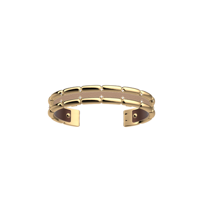 manchette-allure-cuir-reversible-mocha-marron-glace-pack_manchettes_essentielles