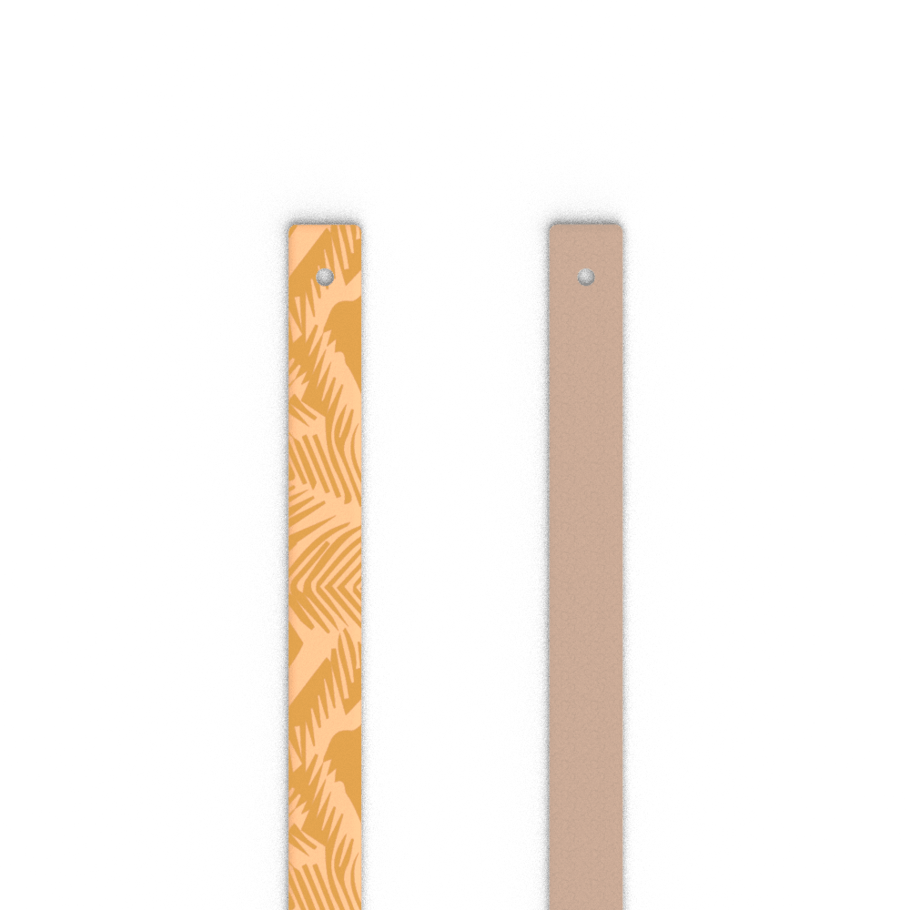 leather-insert-bracelets-passion-nude-cuir_-_bracelet-1