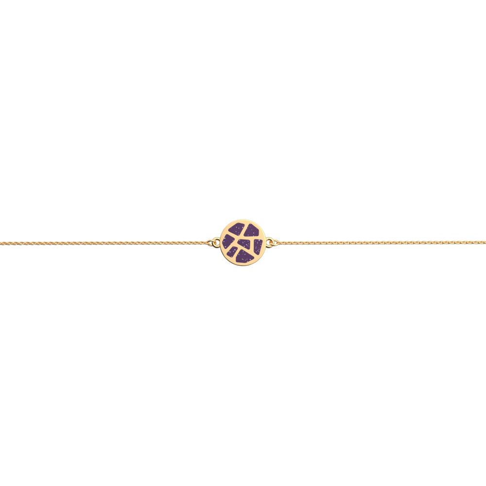 bracelet-chaine-girafe-ronde-bracelet_chaine-1