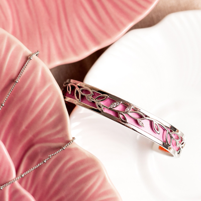 manchette-arbre-de-vie-cuir-reversible-eglantine-petunia-pack_manchettes_essentielles