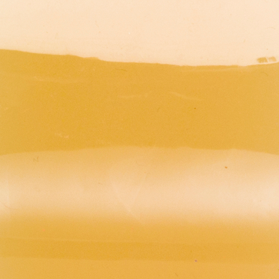 fluid-perspex-bracelets-dayglo-orange-cuir_-_bracelet