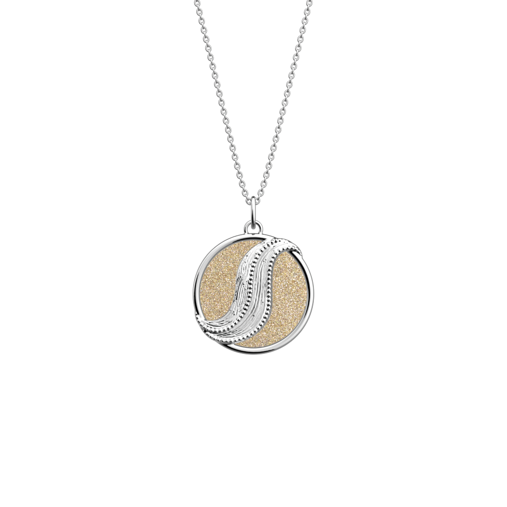 drape-necklace-cream-gold-glitter-reversible-insert-pack_colliers-2