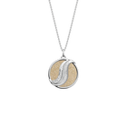 drape-necklace-cream-gold-glitter-reversible-insert-pack_colliers-2