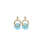 pure-martelee-earrings-starry-sky-marine-reversible-inserts-pack_boucles_d_oreilles_essentielles_et_precieuses-1