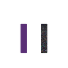 null-15