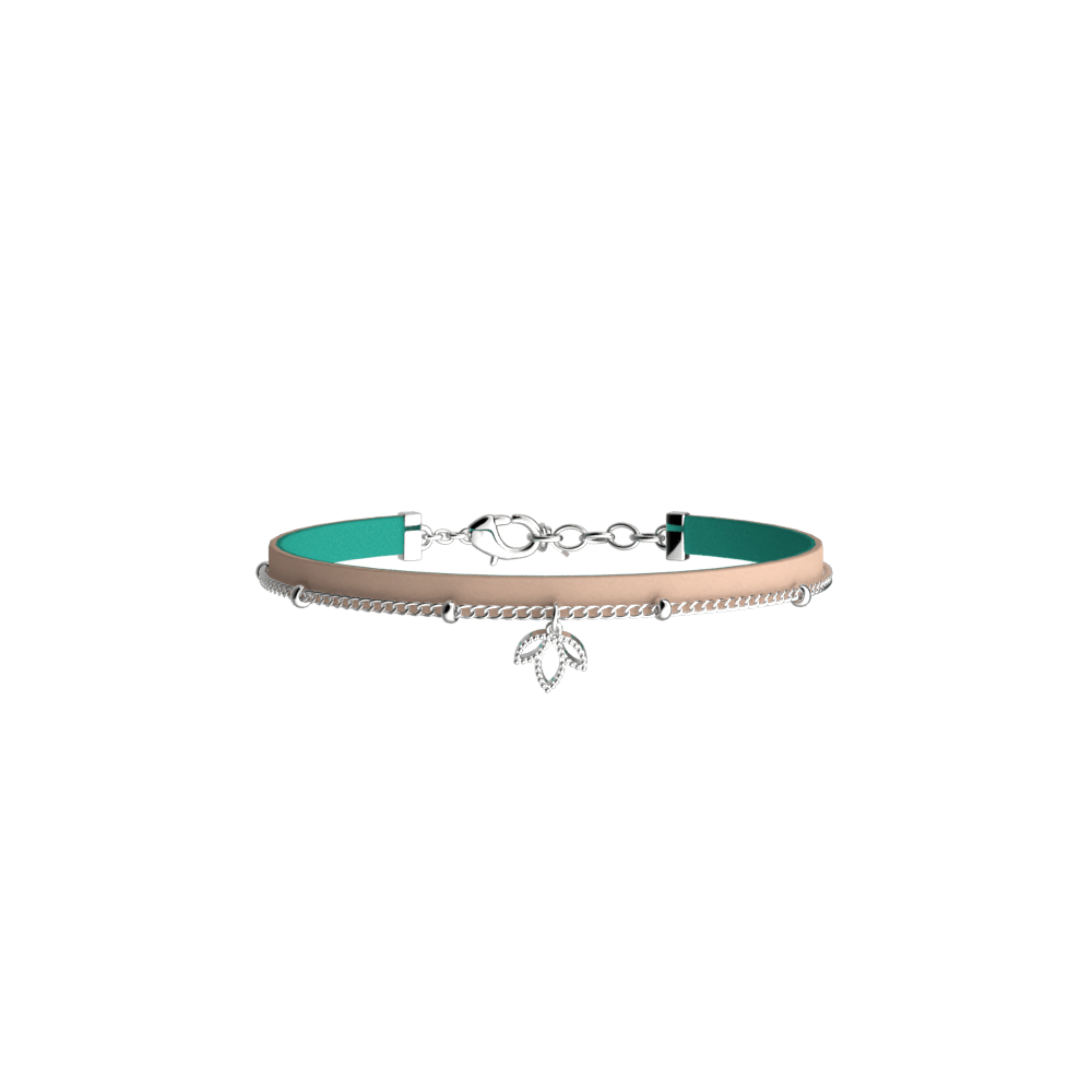 lotus-multi-stack-bracelet-bracelet_deux_rangs-1