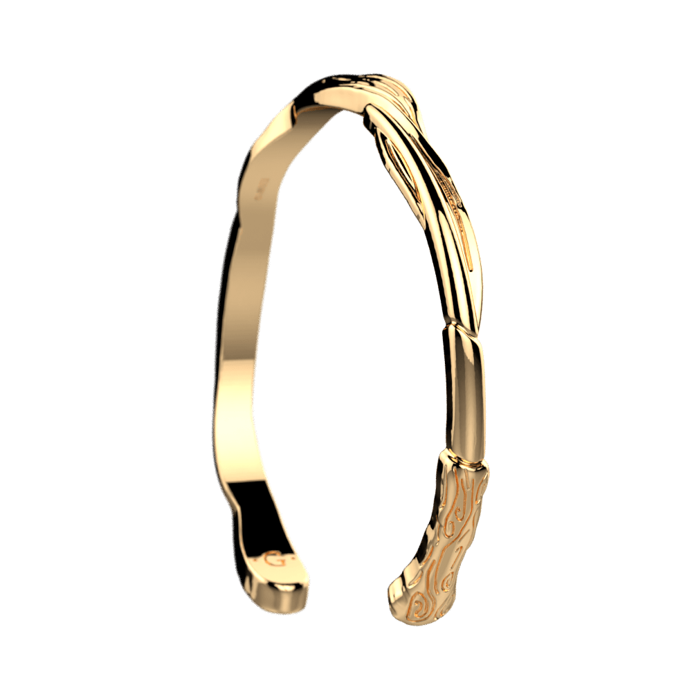 presage-bangle-jonc-6
