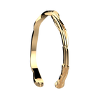 presage-bangle-jonc-6