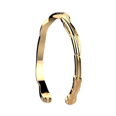 presage-bangle-jonc