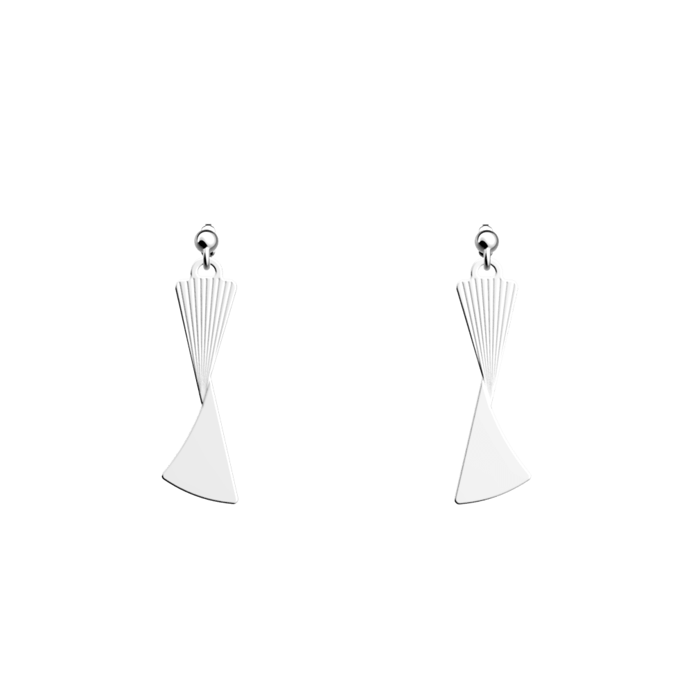 sonore-earrings-pendantes-1