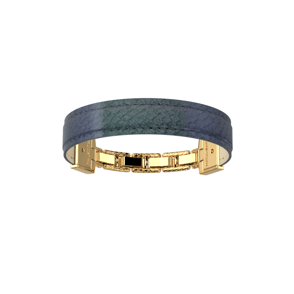 bracelet-twist-ecailles-petrole-pack_bracelets_twist-1