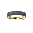 bracelet-twist-ecailles-petrole-pack_bracelets_twist-1