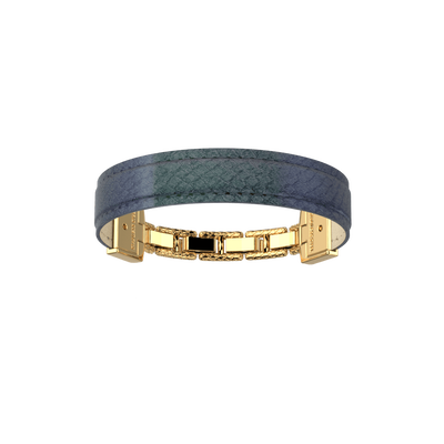 twist-bracelet-shimmering-teal-scales-pack_bracelets_twist