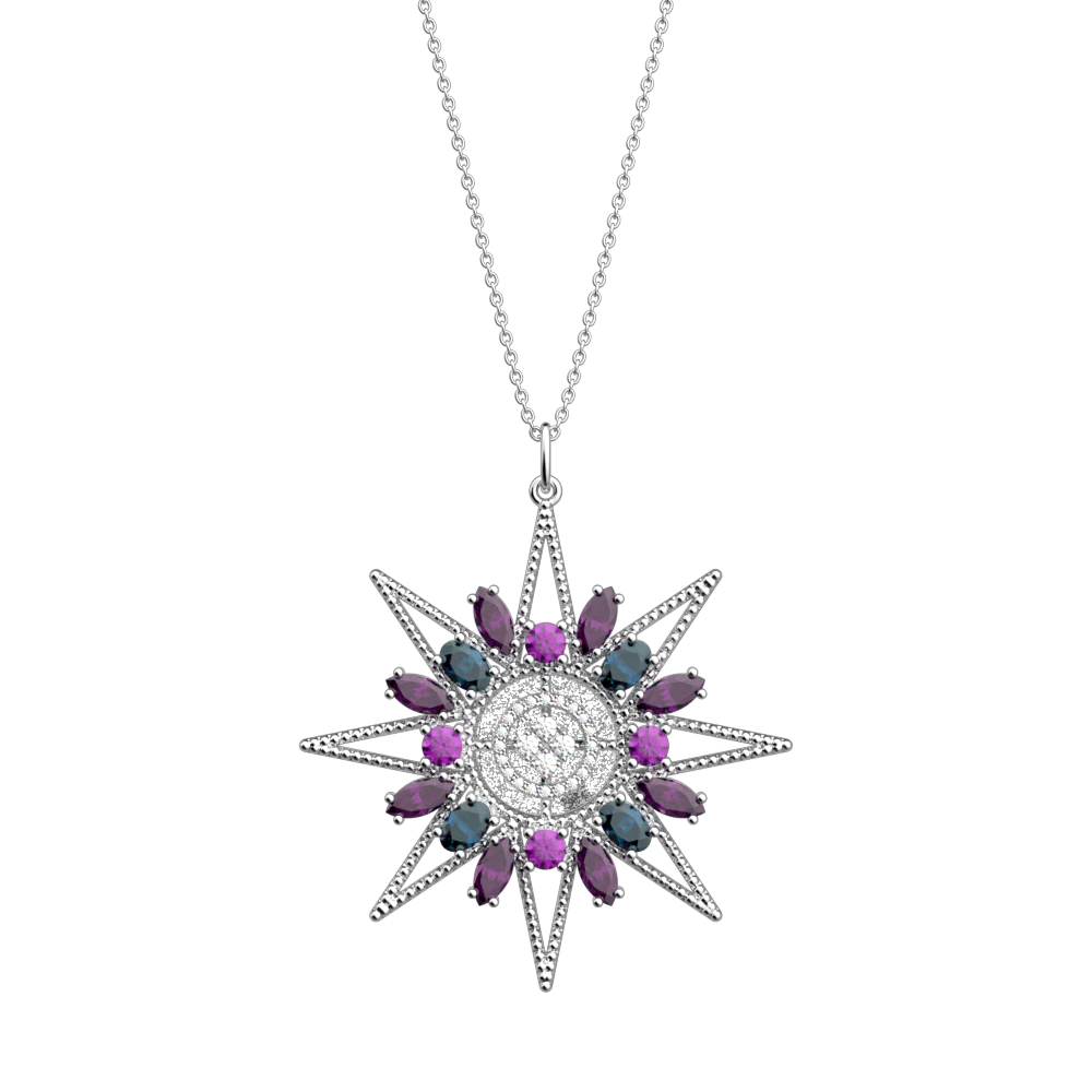 collier-etoile-cuir-reversible-emir-rose-poudre-pack_colliers-1